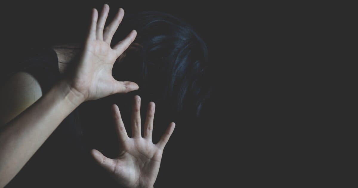 Φυλακή για 35χρονο που κρατούσε Γερμανίδα στο Πήλιο