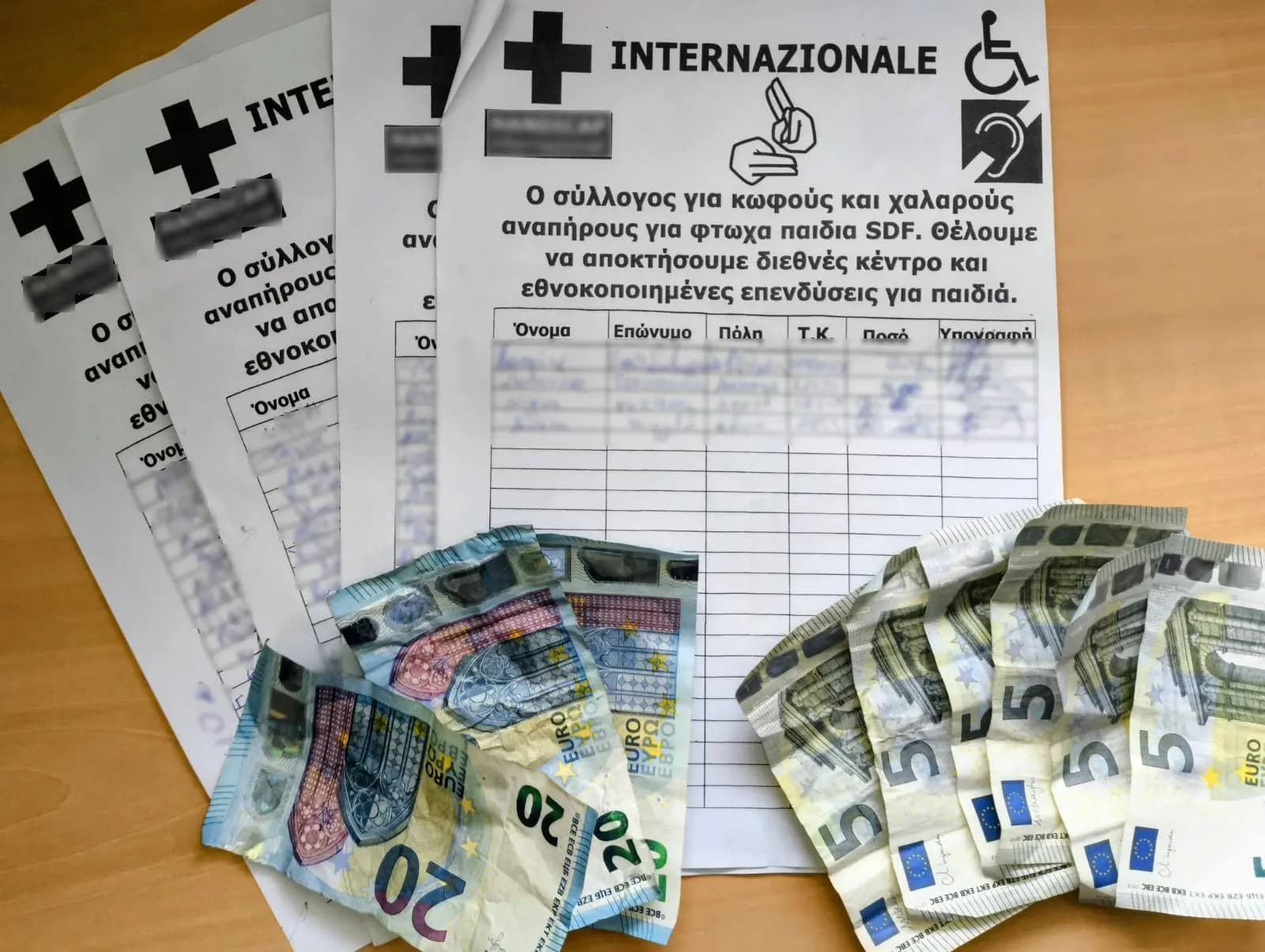 Πυρηνική κούρσα εξοπλισμών: Ο πόλεμος στο Ιράν αλλάζει τα πάντα