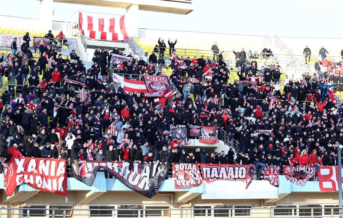 Πίτερς MVP της 20ής αγωνιστικής στο ελληνικό μπάσκετ