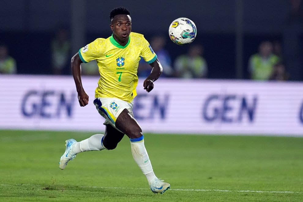 Κασέμ: Ο πόλεμος στον Λίβανο δεν είναι για τον Ιράν