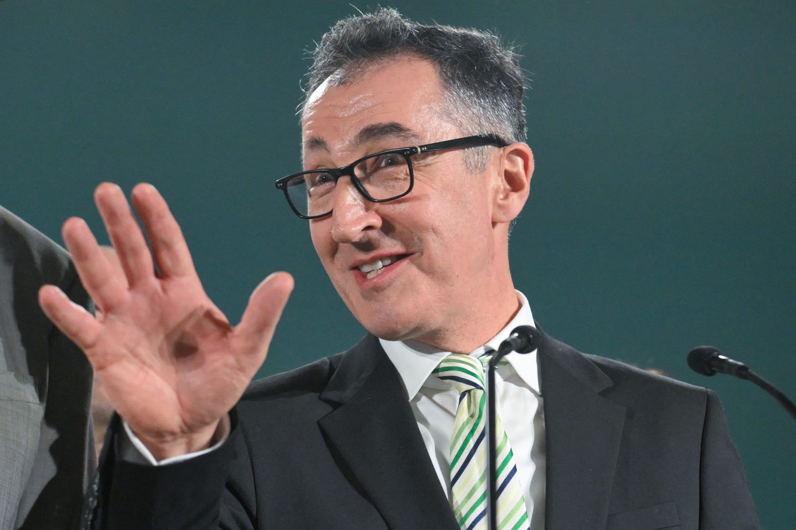 Πράσινοι πρώτοι στη Βάδη-Βυρτεμβέργη με 32% στις γερμανικές εκλογές