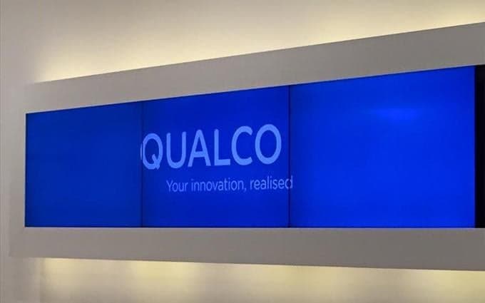 Qualco: Επένδυση 640.000 ευρώ στην Resitech