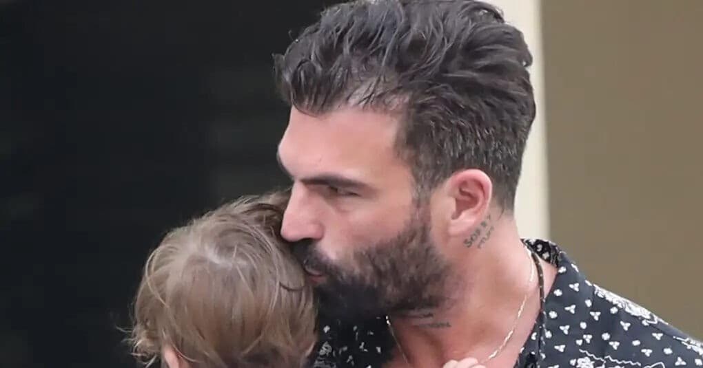 Μέτσολα: Η Κύπρος δεν είναι μόνη στην κρίση