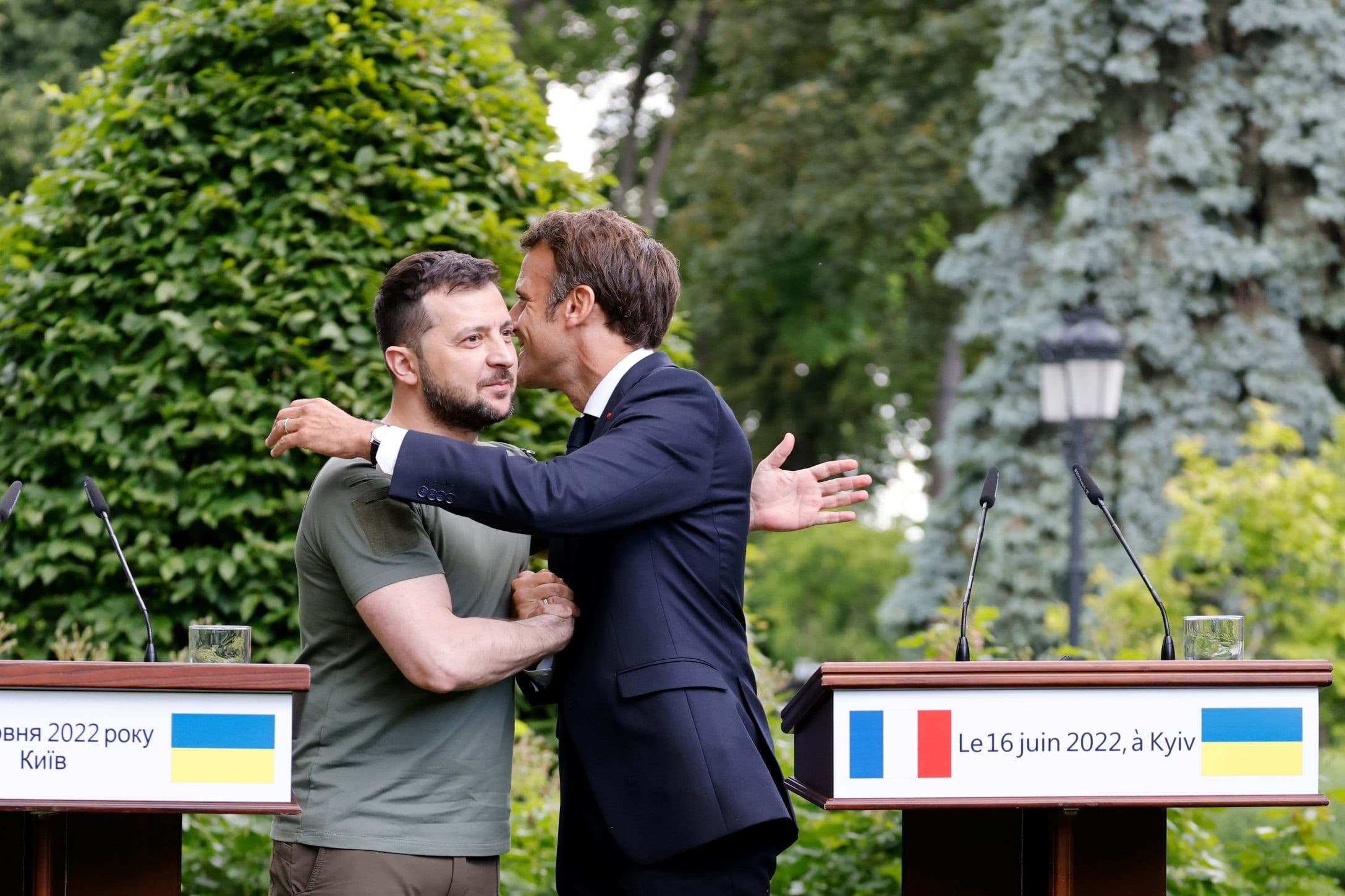 Ελλάδα πυλώνας ασφάλειας: Η διπλωματική στρατηγική του Μητσοτάκη