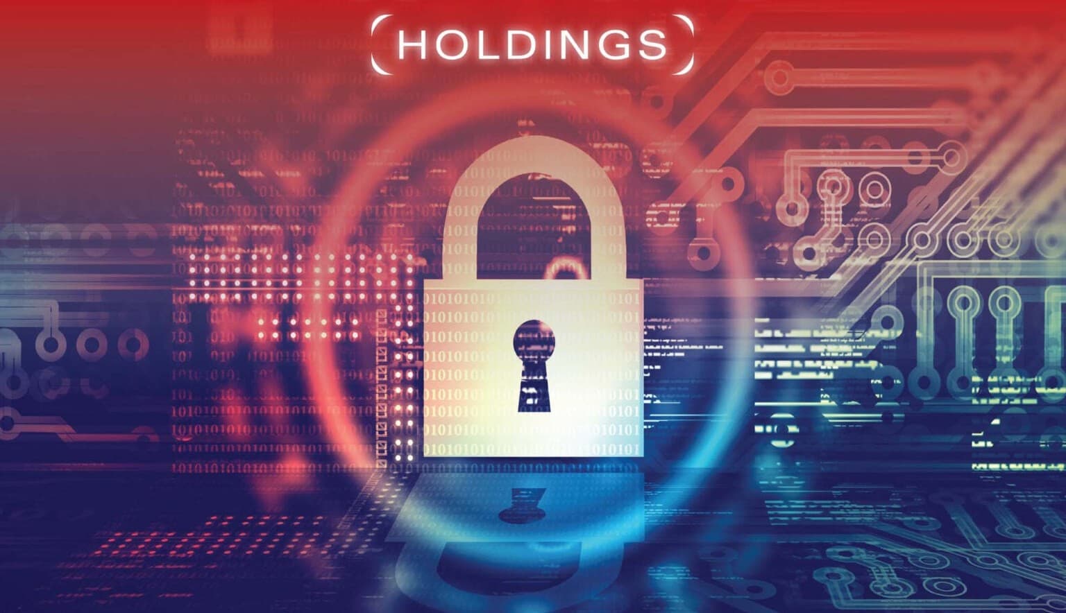 ΗΠΑ και Ιράν: Τραμπ θέτει όρους άνευ συνθηκών παράδοσης