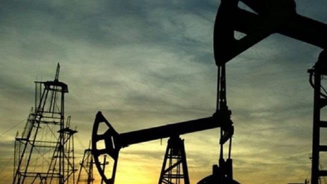 Πετρέλαιο: Πτώση 3% με το Ιράν να εξετάζει πρόταση ΗΠΑ