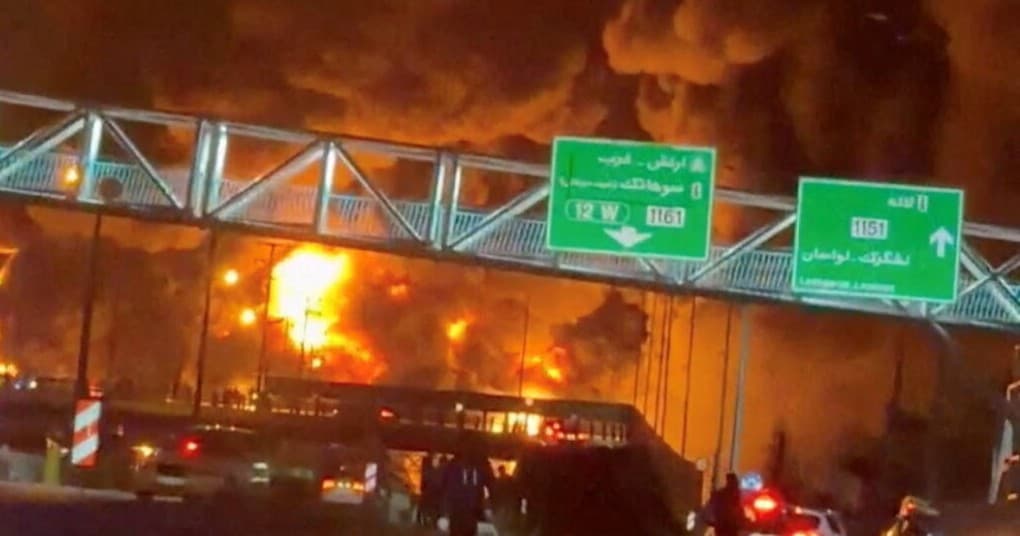 Ιωάννινα: Κλειστές αθλητικές εγκαταστάσεις μετά τη σεισμική δραστηριότητα