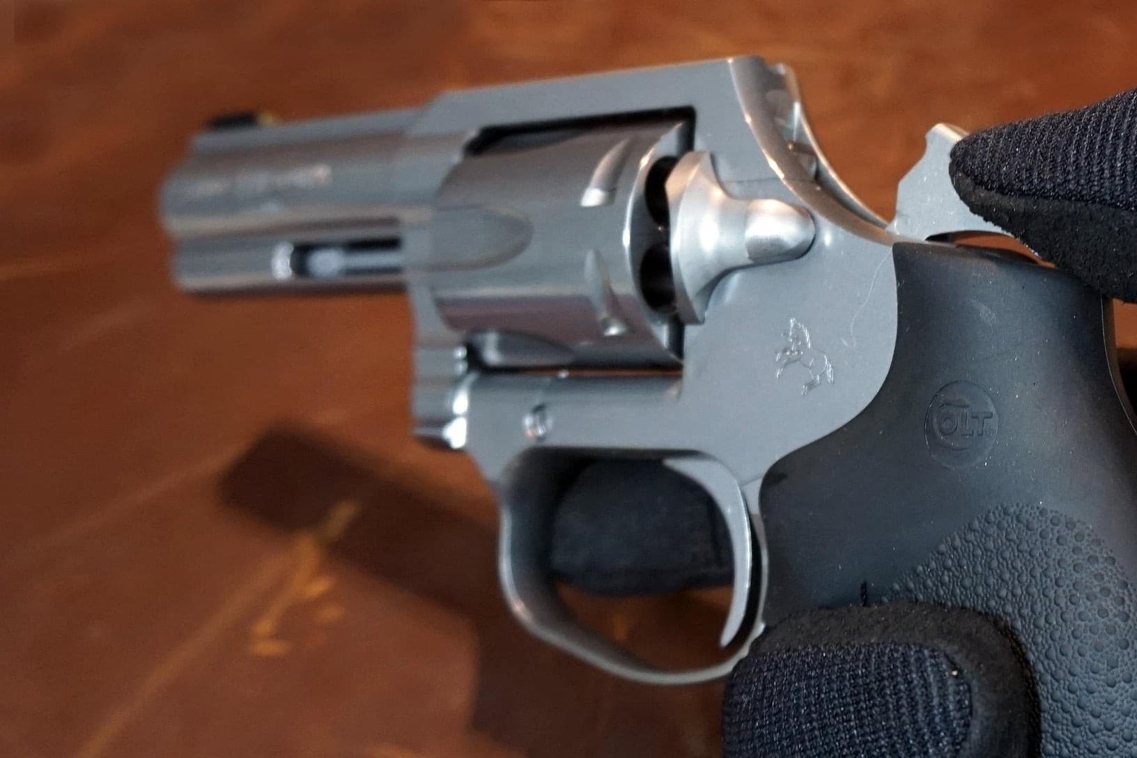 Ληστεία φορτηγού στο Ηράκλειο: Καρτέρι και κλοπή χιλιάδων ευρώ