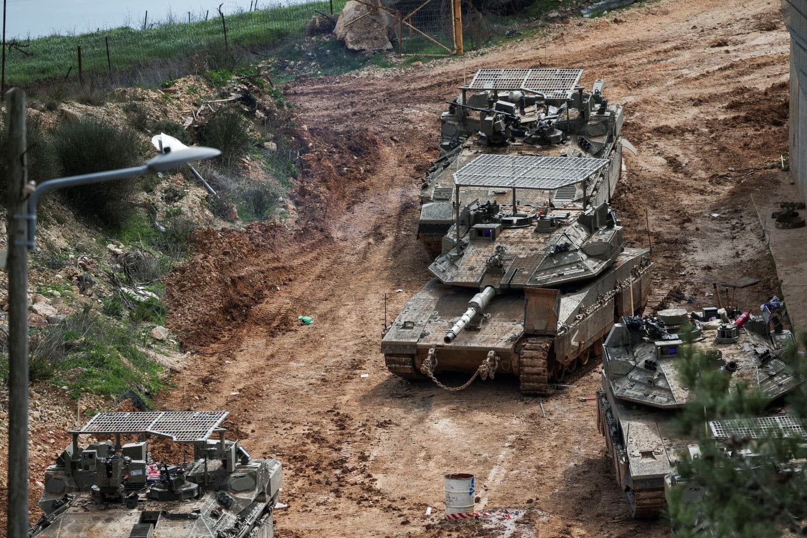 Βοσνιάδης: Έξι ανόδους με την Καλαμάτα στη Superleague