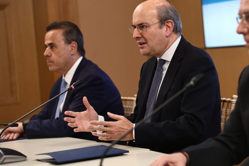 Αιτήσεις Πρότυπα και Πειραματικά Σχολεία: Ημερομηνίες και Διαδικασία