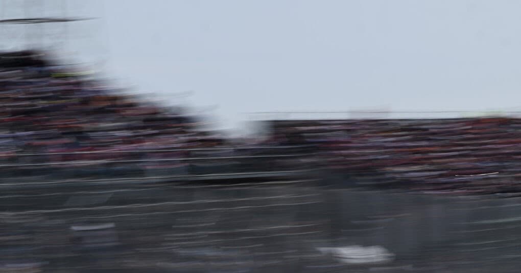 Mercedes κυριαρχεί στις δοκιμές της Formula 1 στη Σουζούκα