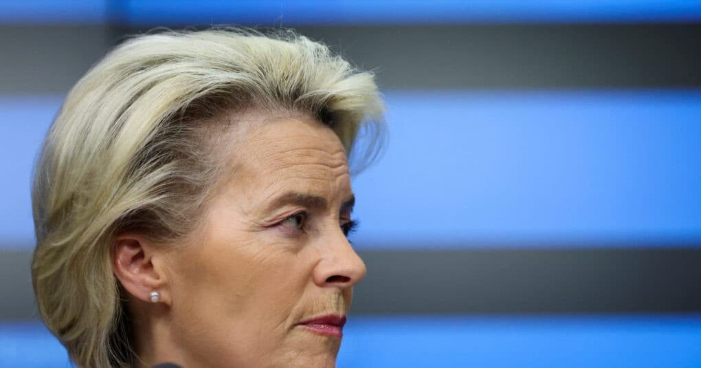 Όχι στη Γενική Ρήτρα Διαφυγής από την Κομισιόν