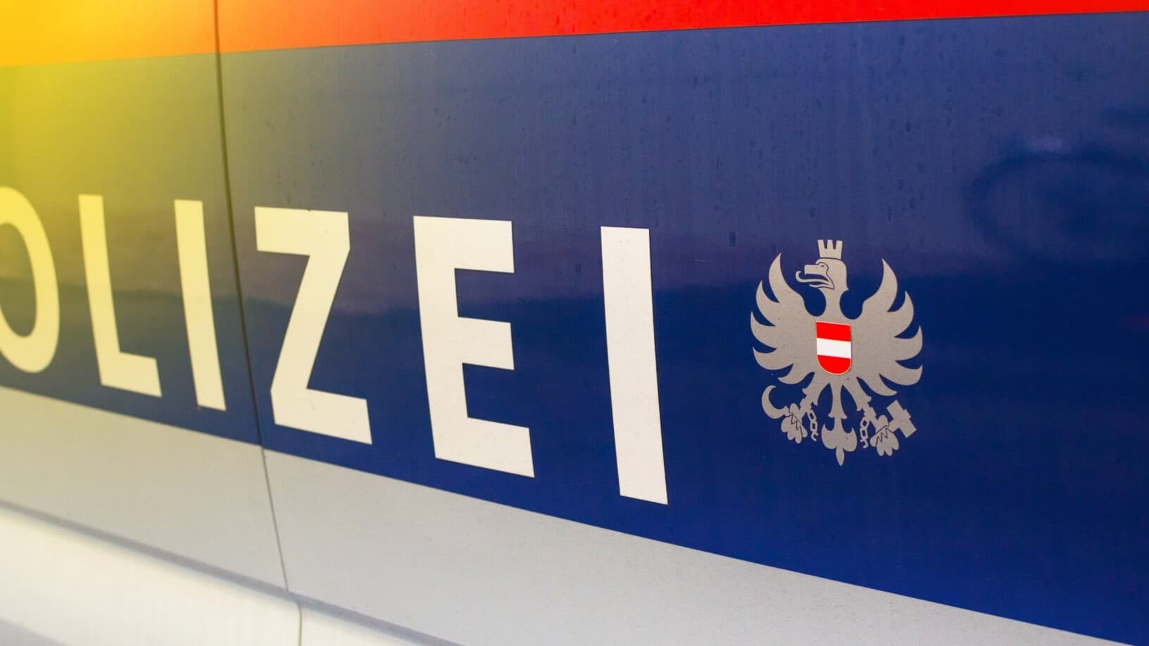 Επίθεση με μαχαίρι στη Λιντς: Ένας νεκρός στην Αυστρία