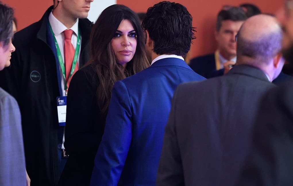 Η Γκιλφόιλ ψάχνει σωματοφύλακα με 23.347€ τον χρόνο