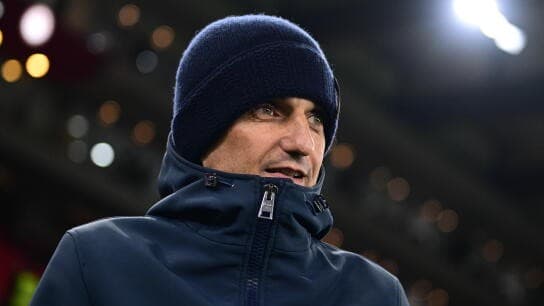 ΠΑΟΚ: Ισοπαλία με Ολυμπιακό παρά τις απουσίες