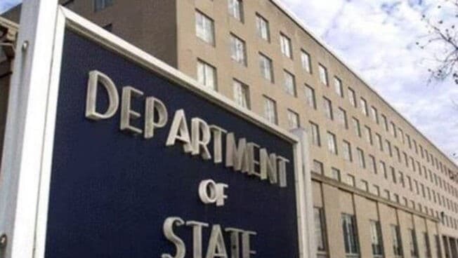 Ισραήλ: Ποινή θανάτου για τρομοκράτες ψήφισε η Κνεσέτ