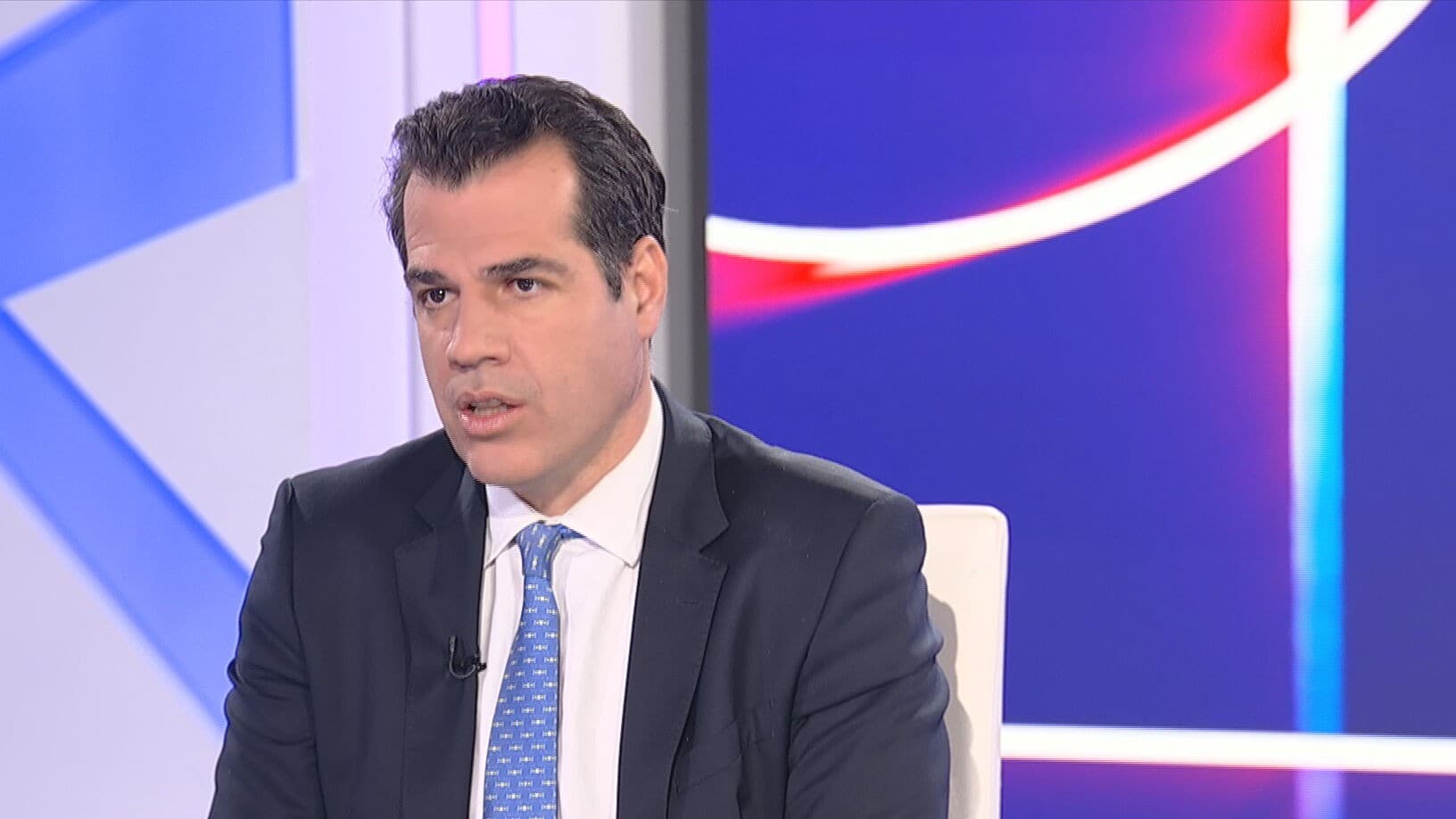 Ελλάδα προετοιμασμένη για μεταναστευτικές ροές από Ιράν