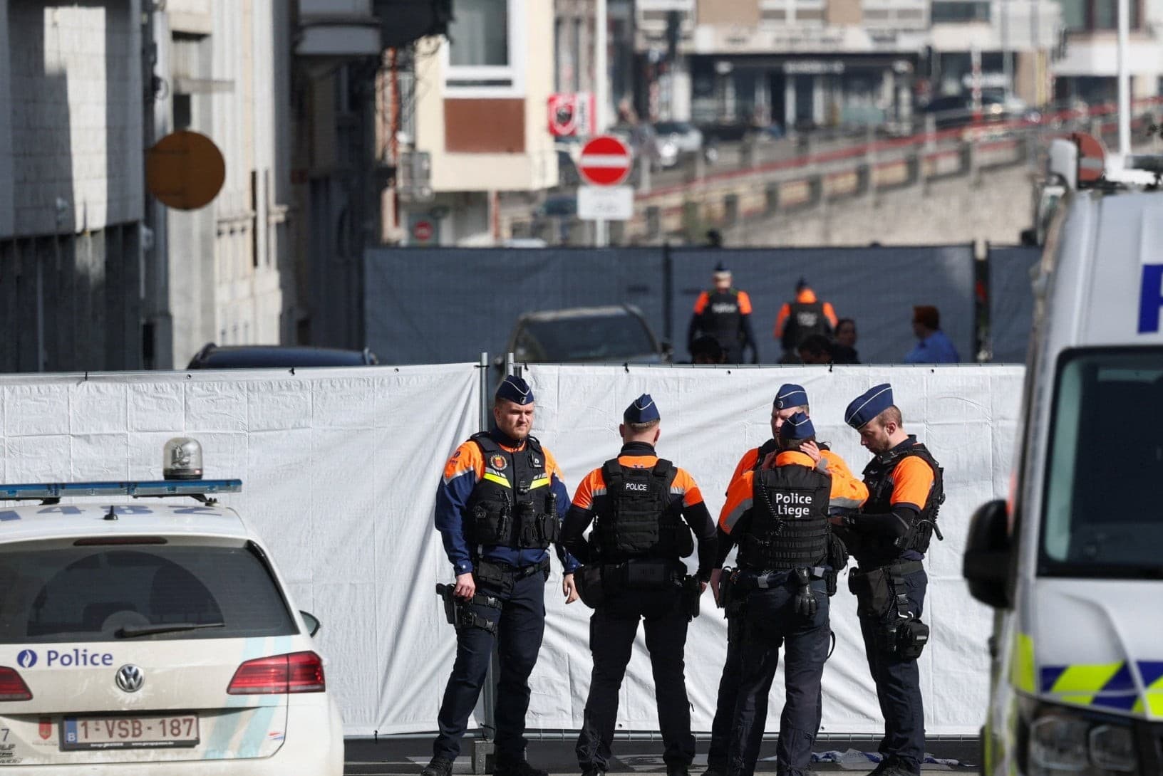 Έκρηξη σε εργοστάσιο οξυγόνου στην Πάτρα