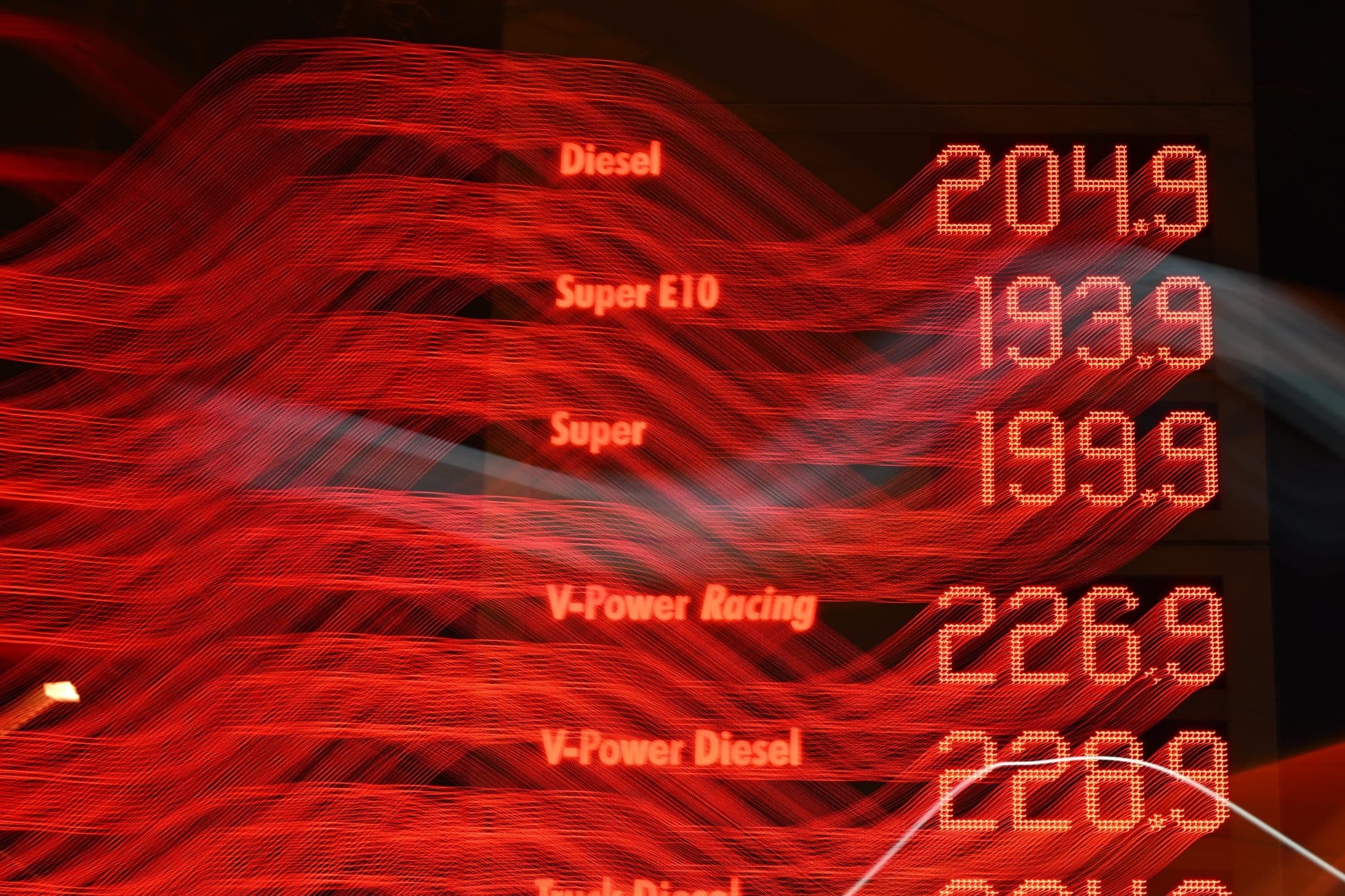 ΗΑΕ διαψεύδουν επίθεση στο Ιράν   Νέα ένταση στον Κόλπο