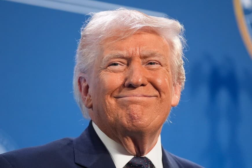 Ιράν: Σφοδρή επίθεση κατά Τραμπ και νέες απειλές κατά Ισραήλ