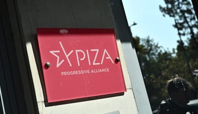 Χρήστος Βαλαβανίδης: Αποτέφρωση την Τετάρτη