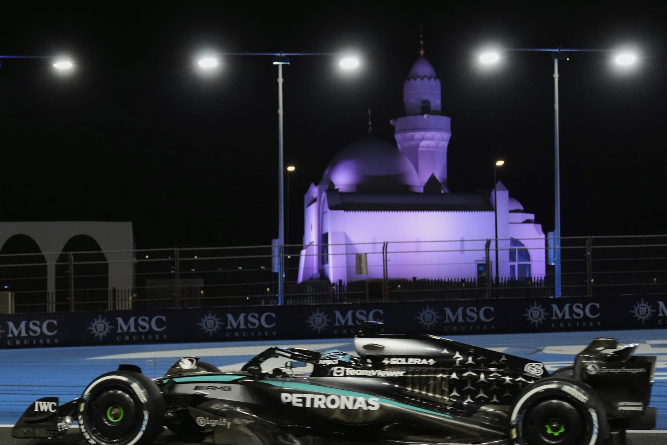 Θάνατος καθηγήτριας Έρευνα για bullying από μαθητές