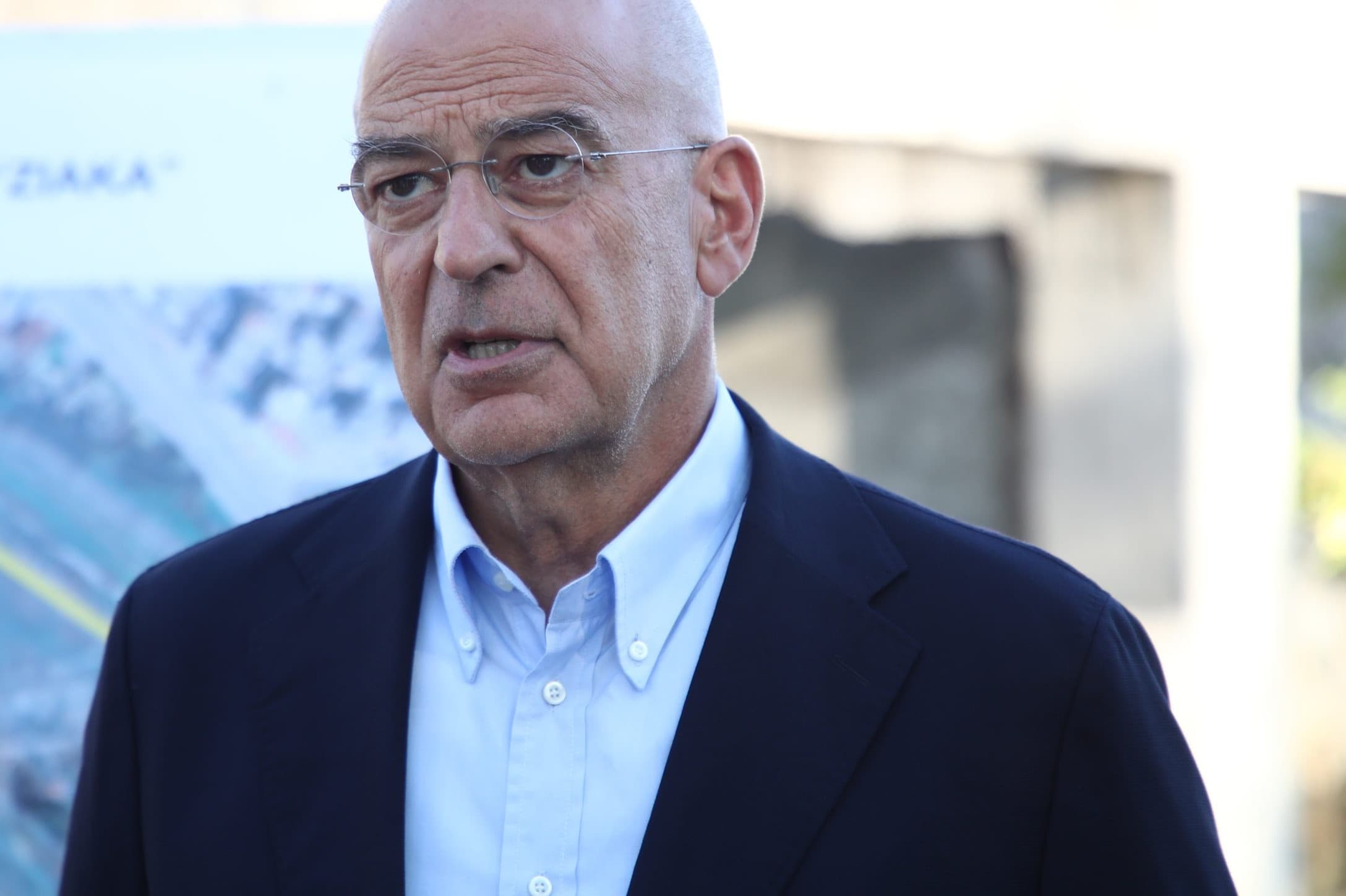 Δένδιας στη Βουλγαρία για αμυντική συνεργασία