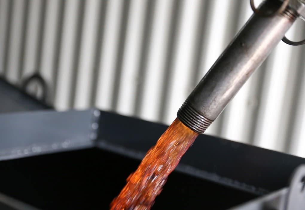 Τιμές πετρελαίου: Το σοκ ταξιδεύει από Ασία σε Ευρώπη