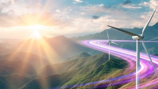 ΔΕΗ: Μετασχηματισμός σε PowerTech με τεχνητή νοημοσύνη