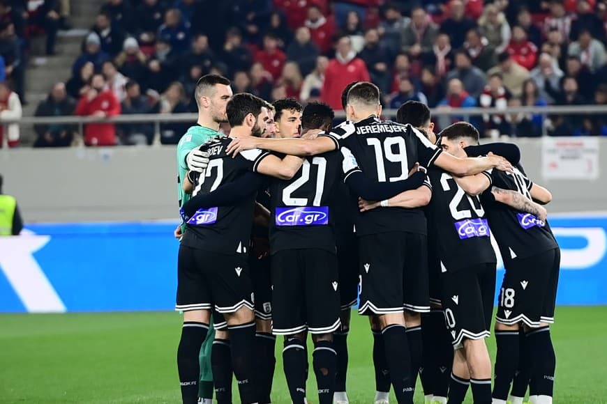 Ελβετία: 73% ψήφισε υπέρ διατήρησης μετρητών