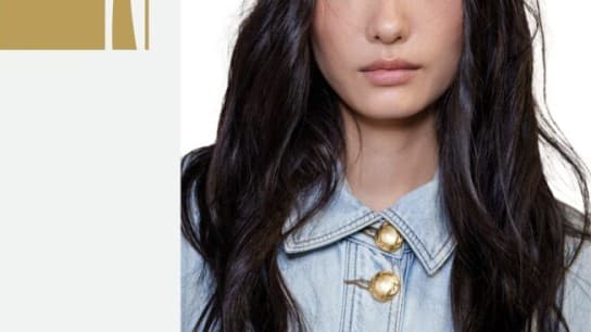 BakuVita Barrier Cream: Βραβείο ομορφιάς για κορεάτικη κρέμα