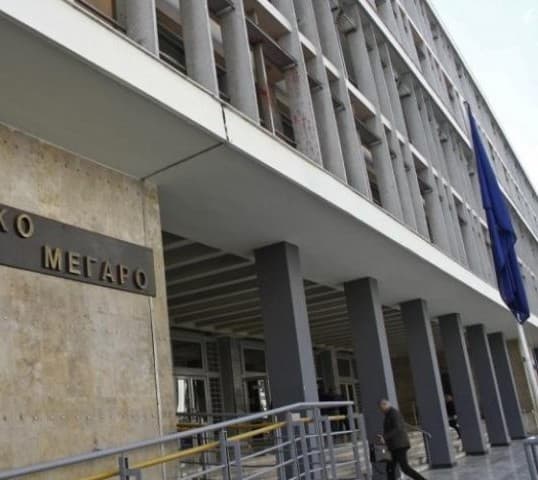 Θεσσαλονίκη: Καταδικάστηκε 68χρονος για κακοποίηση ανιψιού