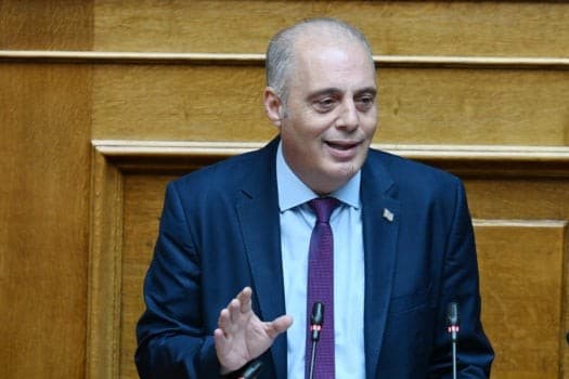 Παναιτωλικός: Νίκη 2-1 επι Κηφισιάς στα 100 χρόνια