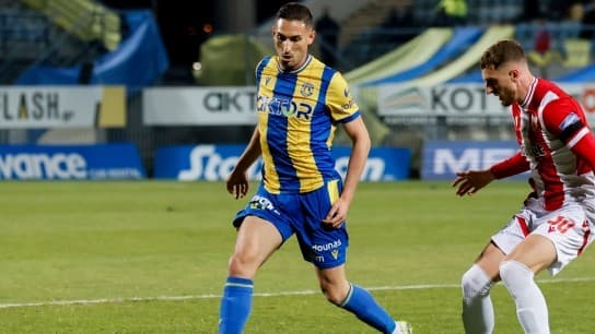 Imperial Brands Hellas: Νέα πρωτοβουλία για την προστασία των ανηλίκων