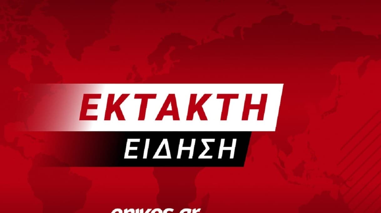 Ιρανικός πύραυλος εξουδετερώθηκε από το ΝΑΤΟ στην Τουρκία