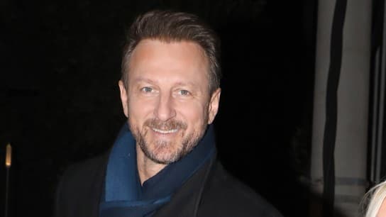 Κώστας Καραφώτης: Πρώτες δηλώσεις για την κόρη του