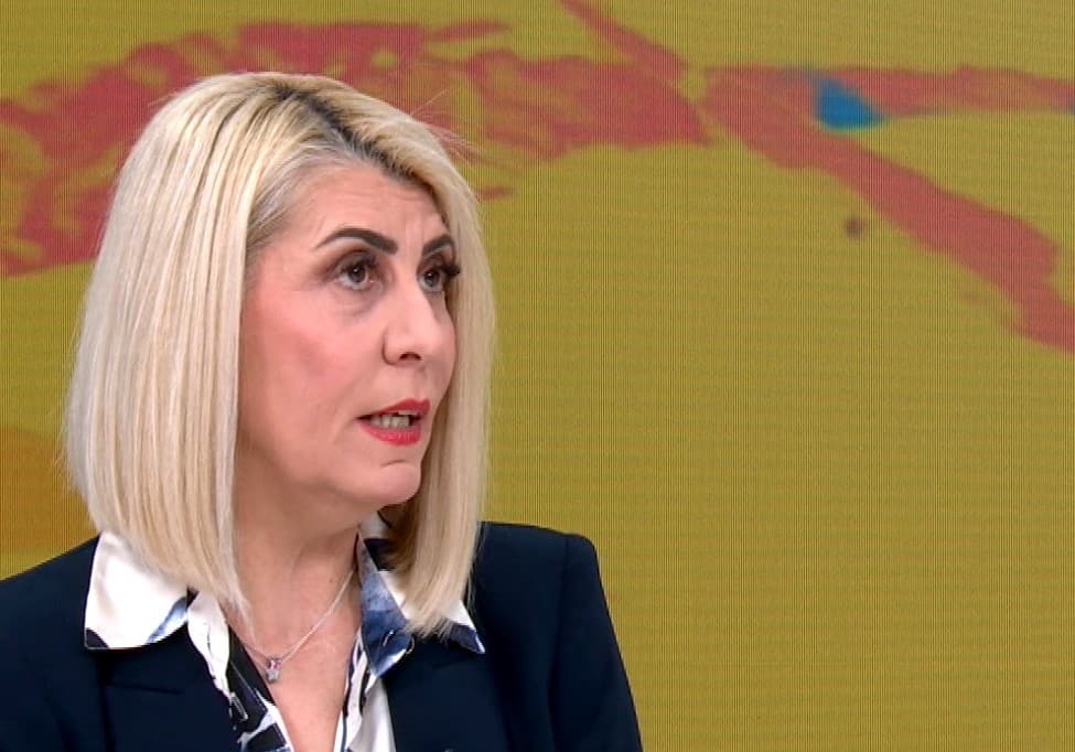 Ανεργία στο 8,3% το τέταρτο τρίμηνο του 2025