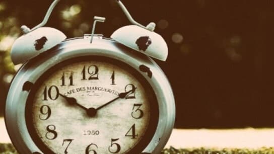 Αλλαγή ώρας στις 29 Μαρτίου 2026: Πότε γυρίζουμε τα ρολόγια