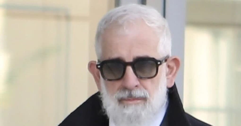 Χρήστος Χολίδης: Η μαγική στιγμή της γέννησης του γιου του