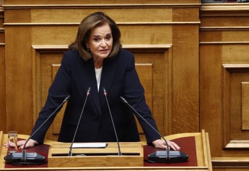 Πλαφόν στα καύσιμα: Η κυβέρνηση κινείται ενάντια στις αυξήσεις