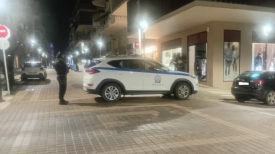 Επίθεση με drone στην κατοικία του Μπαρζανί στο Ιράκ