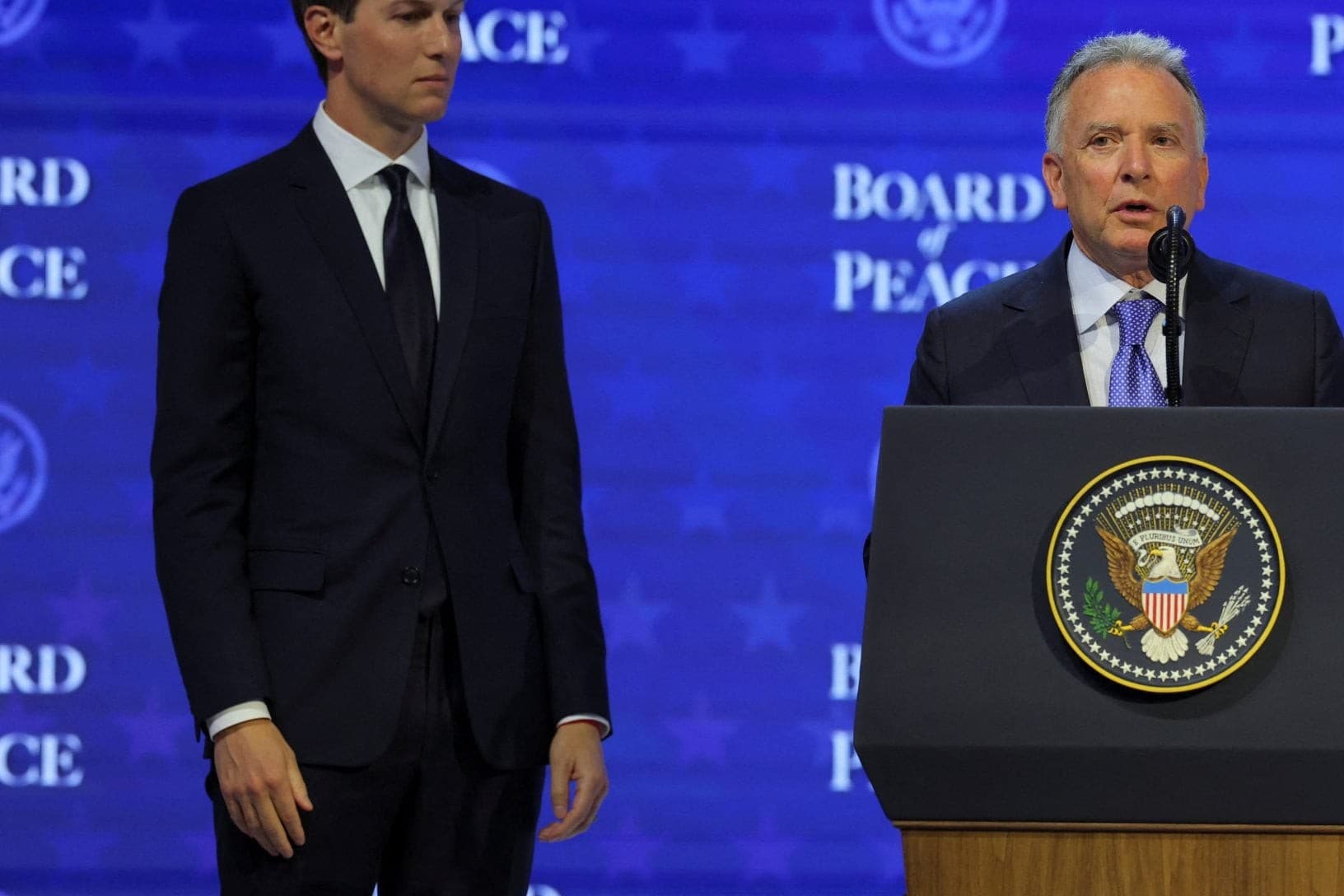 Ελλάδα ενισχύει άμυνα με σχέδιο προστασίας από ιρανικές απειλές