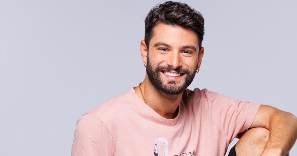 Βασίλης Μηλιώνης: Γιατί τα παιδιά είναι καλύτεροι ηθοποιοί