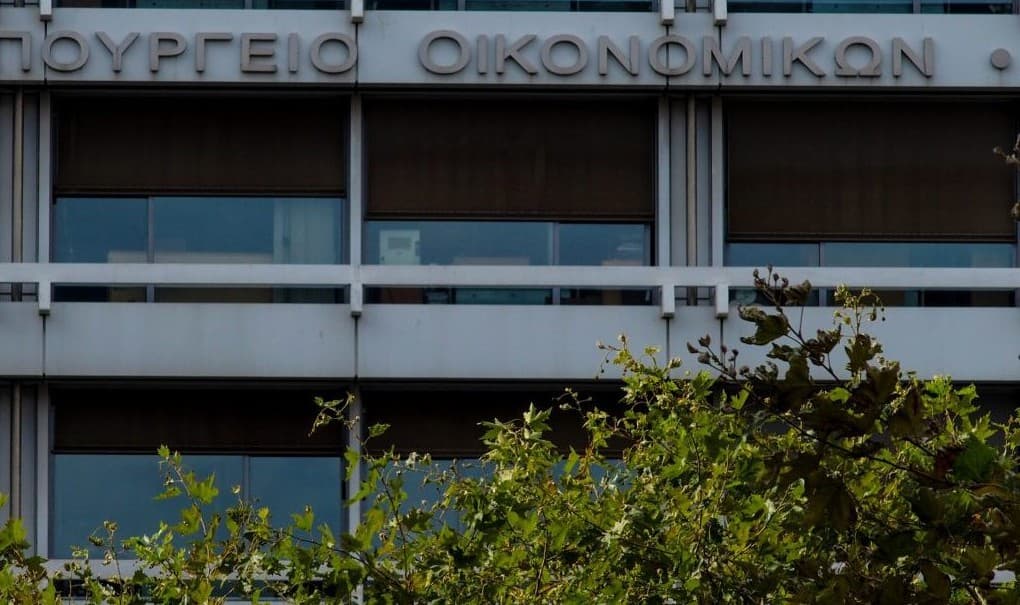 Νέο σύστημα επισιτιστικής βοήθειας με vouchers 400 εκατ. ευρώ