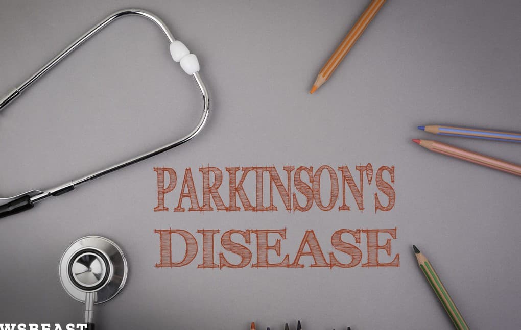Νόσος Πάρκινσον: Η αόρατη μάχη ασθενών και φροντιστών