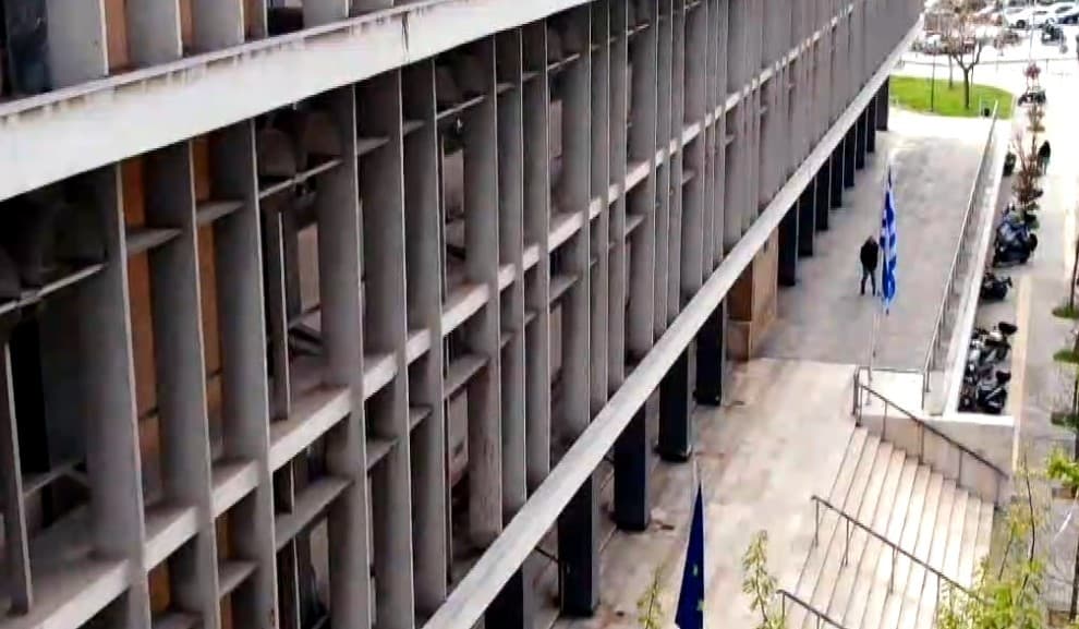 ΠΑΟΚ: Υπογραφές για μίσθωση Καυτανζογλείου την Πέμπτη