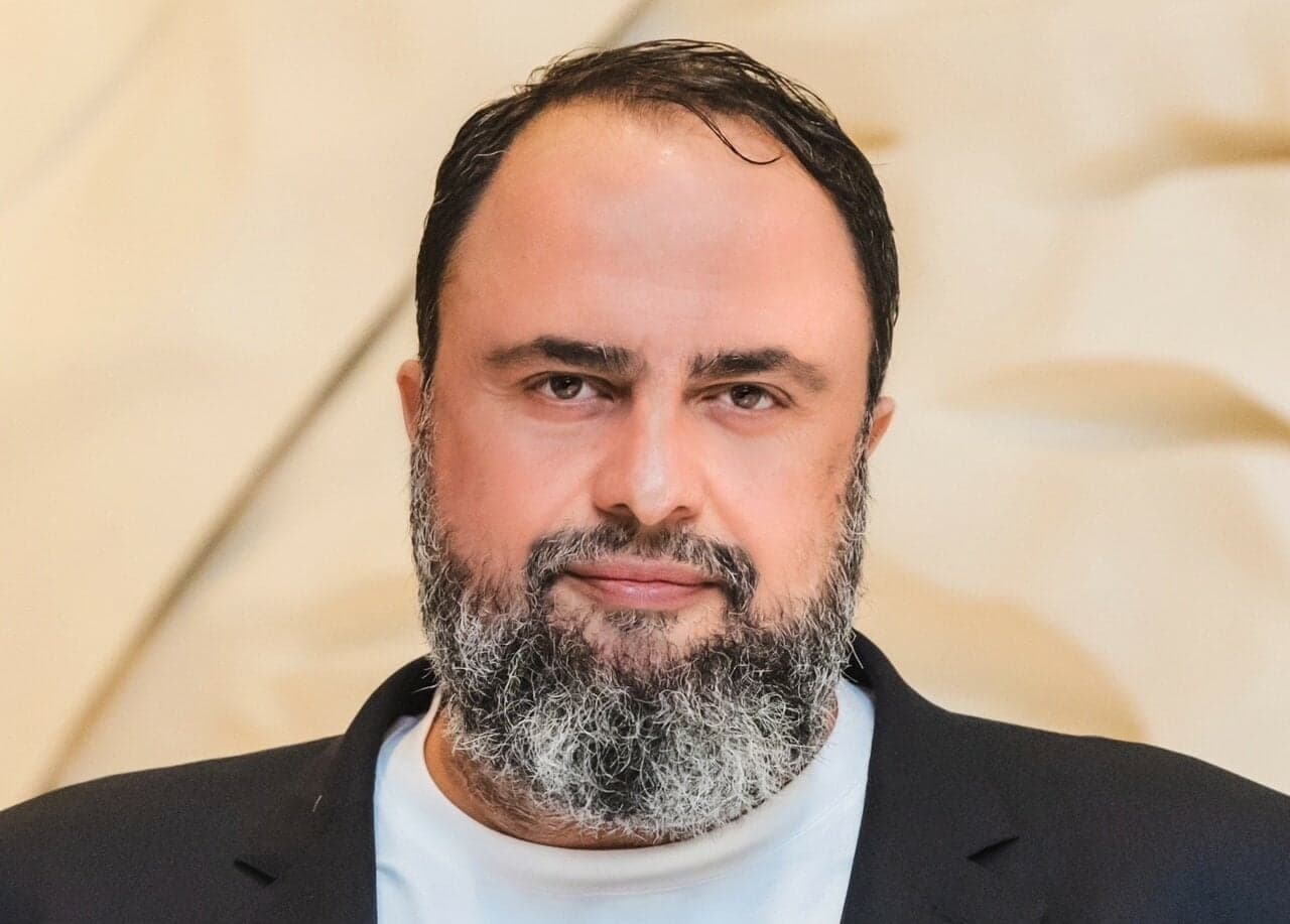 Χρηματιστήριο Αθηνών: Πιέσεις στις τράπεζες