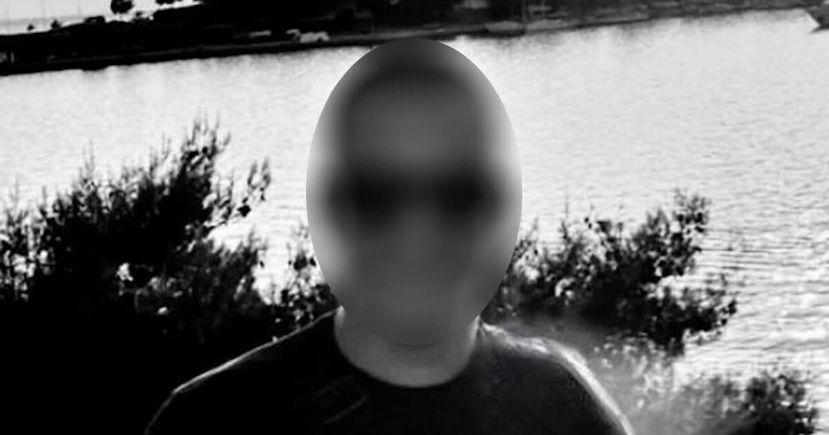 Εμφανίστηκε ο 21χρονος για τη δολοφονία Κλεομένη