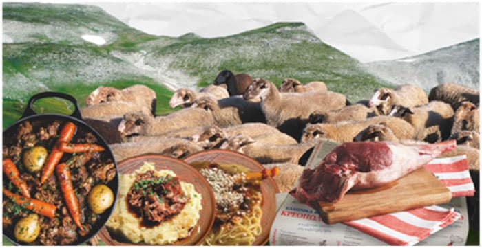 Κατώτατος μισθός: Σύγκρουση ΝΔ   αντιπολίτευσης για την αύξηση