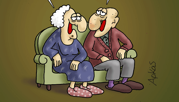 Η Μπαρτσελόνα θέλει τον Μάικ Τζέιμς για το καλοκαίρι